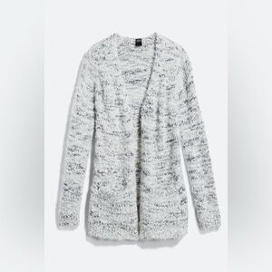 Madison Lilly Zandi Cardigan GUC